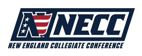 Conference Store - NECC